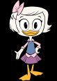 Webby Vanderquack (DuckTales - 2017 Series) Type your text to hear it in the voice of Webby Vanderquack (DuckTales - 2017