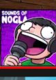 Daithi De Nogla Singing Type your text to hear it in the voice of Daithi De Nogla Singing.