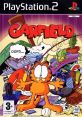 Garfield (PS2) (Mangio-Crepe) Type your text to hear it in the voice of Garfield (PS2) (Mangio-Crepe).