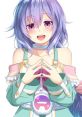 Plutia (Choujigen Game Neptune, JPN) Type your text to hear it in the voice of Plutia (Choujigen Game Neptune, JPN).