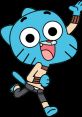 Gumball [Paolo filio] Type your text to hear it in the voice of Gumball [Paolo filio].