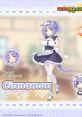 Cinnamon (Nekopara) Type your text to hear it in the voice of Cinnamon (Nekopara).