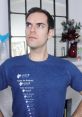 JacksFilms (Youtuber) Type your text to hear it in the voice of JacksFilms (Youtuber).