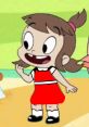 Audrey Bertha Smith - Harvey Street Kids-Harvey Girls Forever RCV 2 mangio-crepe Type your text to hear it in the voice of