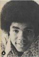 Tito Jackson (Jackson 5) Type your text to hear it in the voice of Tito Jackson (Jackson 5).