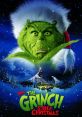 Grinch (how Grinch stole christmas) Type your text to hear it in the voice of Grinch (how Grinch stole christmas).