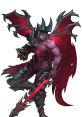 Aatrox (Portugues) Type your text to hear it in the voice of Aatrox (Portugues).