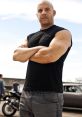 Vin Diesel (Dominic Toretto) Type your text to hear it in the voice of Vin Diesel (Dominic Toretto).