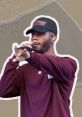 Bryson Tiller Type your text to hear it in the voice of Bryson Tiller.