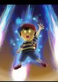 Ness (EarthBound, SSBU) Type your text to hear it in the voice of Ness (EarthBound, SSBU).