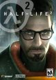 Half Life 2 Button (Access Granted) Type your text to hear it in the voice of Half Life 2 Button (Access Granted).