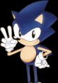 Tails (Sonic the Hedgehog OVA) Type your text to hear it in the voice of Tails (Sonic the Hedgehog OVA).