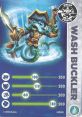 Swap Force Starter Pack (Skylanders-Blast Zone-Wash Buckler-Stealth Elf) Type your text to hear it in the voice of Swap