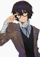 Dazai Osamu Type your text to hear it in the voice of Dazai Osamu.