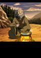 Uncle Iroh (Seasons 1 and 2) Mangio-Crepe Type your text to hear it in the voice of Uncle Iroh (Seasons 1 and 2)