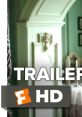 Love & Friendship TRAILER 1 (2016) Love & Friendship Trailer 1 (2016) is a delightful period comedy film based on Jane