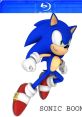 Sonic Boom Latino (Jorge Bringas) [Crepe] Type your text to hear it in the voice of Sonic Boom Latino (Jorge Bringas)