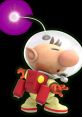 Captain Olimar (Pikmin 3) Type your text to hear it in the voice of Captain Olimar (Pikmin 3).