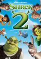 Shrek v2 [English-Retrained] Type your text to hear it in the voice of Shrek v2 [English/Retrained].