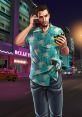 Tommy Vertcetti's Type your text to hear it in the voice of Tommy Vertcetti's.