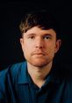 James Blake Type your text to hear it in the voice of James Blake.