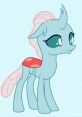 Ocellus (MLP:FiM) Type your text to hear it in the voice of Ocellus (MLP:FiM).