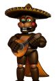 El Chip (FANMADE-FNAF) Type your text to hear it in the voice of El Chip (FANMADE/FNAF).