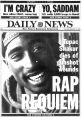 2pac-(1996) dat reels Type your text to hear it in the voice of 2pac-(1996) dat reels.