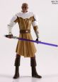 Mace Windu 2009 CW, CGI Type your text to hear it in the voice of Mace Windu 2009 CW, CGI.