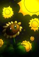 Sunflower Redux (Pvz) Type your text to hear it in the voice of Sunflower Redux (Pvz).