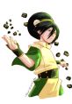 Toph Beifong (Avatar: The Last Airbender) Type your text to hear it in the voice of Toph Beifong (Avatar: The Last