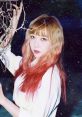 Handong (Dreamcatcher) Type your text to hear it in the voice of Handong (Dreamcatcher).