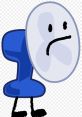 Portable Player (BFDI) Type your text to hear it in the voice of Portable Player (BFDI).