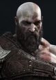 Kratos (God of War Ragnarok) (Christopher Judge) Type your text to hear it in the voice of Kratos (God of War Ragnarok)