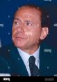 Silvio Berlusconi (Italian politician) Type your text to hear it in the voice of Silvio Berlusconi (Italian politician).