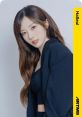 LOONA-ARTMS Haseul Type your text to hear it in the voice of LOONA/ARTMS Haseul.