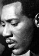 Otis Redding Otis Redding was a legendary American singer-songwriter and ian who left an indelible mark on the world of soul