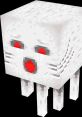 Ghast (Minecraft) Type your text to hear it in the voice of Ghast (Minecraft).