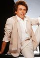 Frankie Valli Frankie Valli is a legend and the lead singer of the iconic 1960s rock and pop band, Frankie Valli and The