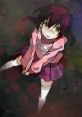 Madotsuki (Yume Nikki) Type your text to hear it in the voice of Madotsuki (Yume Nikki).