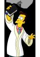 Reverend Lovejoy (The Simpsons) Type your text to hear it in the voice of Reverend Lovejoy (The Simpsons).