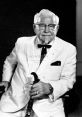 Colonel Harland Sanders (Founder of KFC) Type your text to hear it in the voice of Colonel Harland Sanders (Founder of KFC).