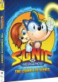 Sonic The Hedgehog (Jaleel White-every DiC Sonic Cartoon) Type your text to hear it in the voice of Sonic The Hedgehog