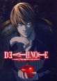 Light Yagami (Italian dub by Flavio Aquilone) Type your text to hear it in the voice of Light Yagami (Italian dub by