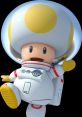 Toad (Mario Kart 8) Type your text to hear it in the voice of Toad (Mario Kart 8).