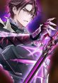 Kayron (Epic Seven) VA: Shinichiro Miki Type your text to hear it in the voice of Kayron (Epic Seven) VA: Shinichiro Miki.