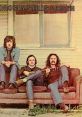 Crosby Stills Nash Crosby Stills Nash is not a movie or television show, but rather a legendary American folk rock