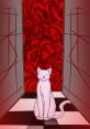 White Cat (spooky jumpscares mansion) Type your text to hear it in the voice of White Cat (spooky jumpscares mansion).