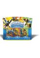 Triple Pack 2 (Skylanders-Drobot-Flameslinger-Stump Smash) Type your text to hear it in the voice of Triple Pack 2