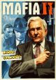 Leo Galante Mafia 2(RUS) - Crepe. Type your text to hear it in the voice of Leo Galante Mafia 2(RUS) - Crepe..